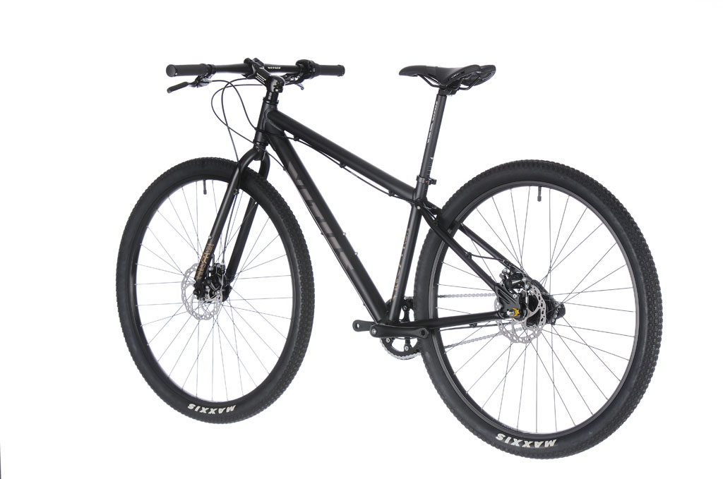 Vitus