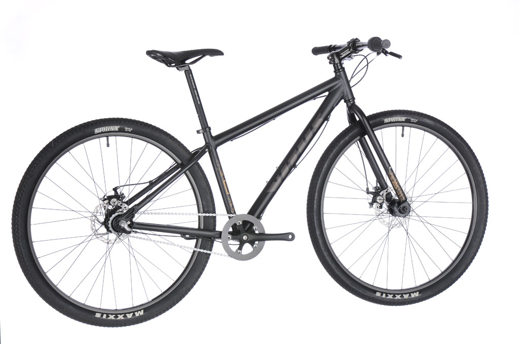 VITRUVE ヴィートゥルーヴ LPT式 新VBTデバイス“ VITRUVE:ヴィー