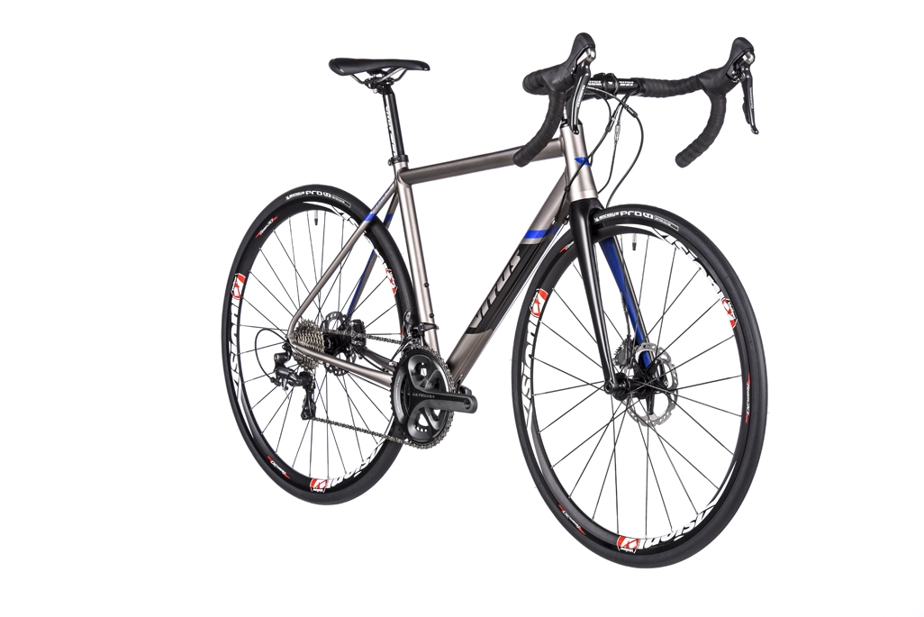 Vitus