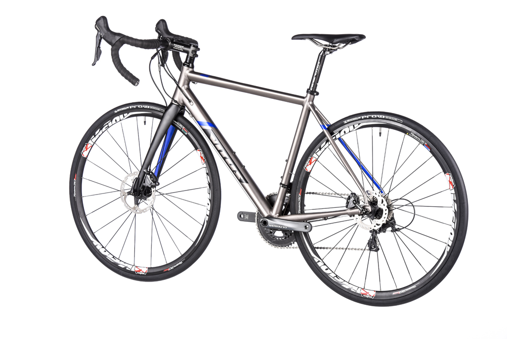 Vitus