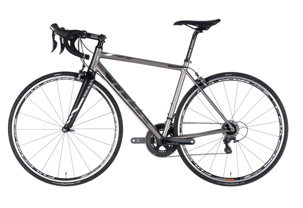 Vitus