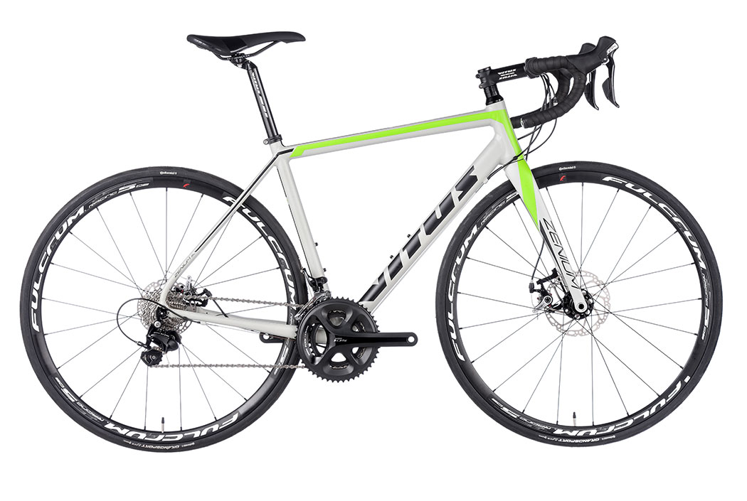 Vitus