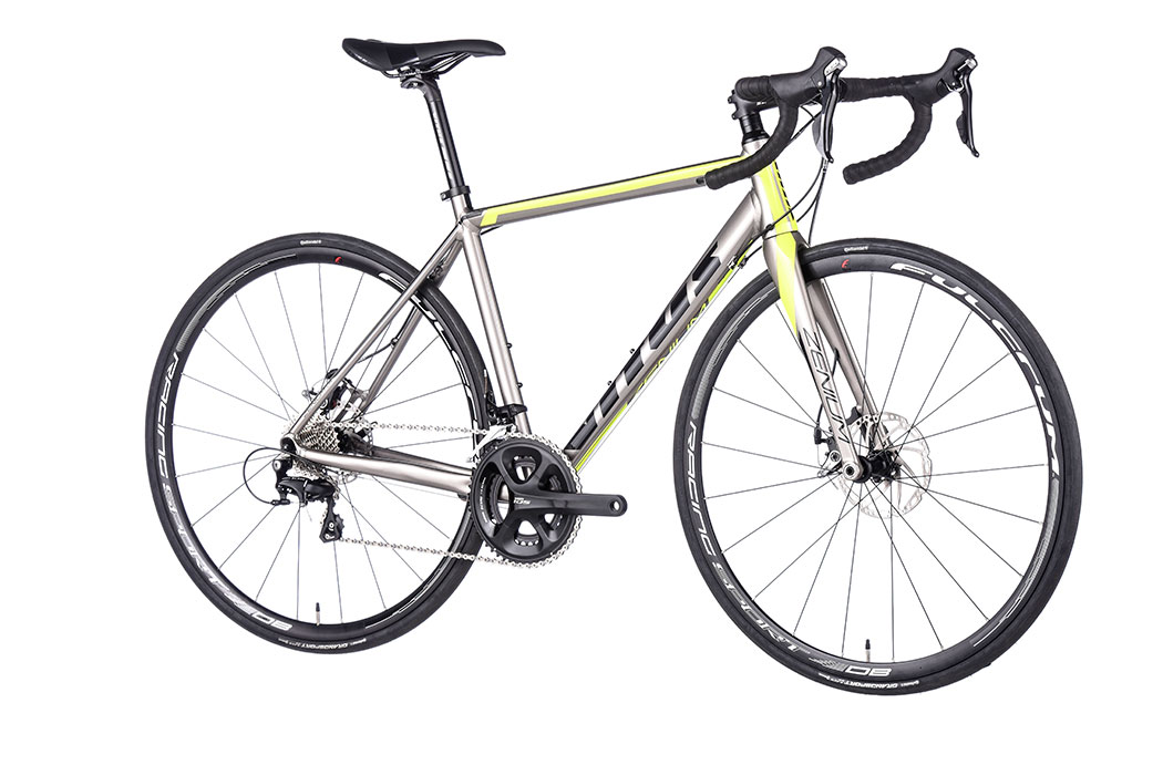 Vitus Vitus