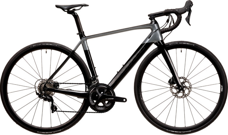 Vitus ZX-1 CR